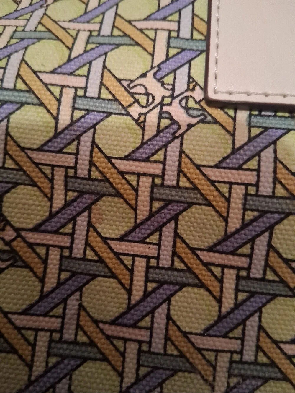 Tory Burch this tory